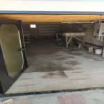 Satılır 4 otaqlı Həyət evi/villa, Masazır, Abşeron rayonu 18