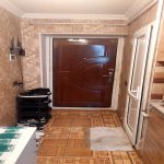 Satılır 2 otaqlı Köhnə Tikili, Elmlər akademiyası metrosu, Yasamal qəs., Yasamal rayonu 5
