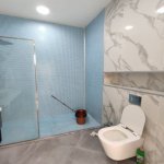 Kirayə (günlük) 6 otaqlı Bağ evi, Nardaran qəs., Sabunçu rayonu 26