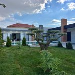 Продажа 5 комнатная Дача, Шювалан, Хязяр район 4