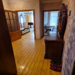 Аренда 1 комнат Новостройка, м. Азадлыг метро, 7-ой микрорайон, Бинагадинский р-н район 7