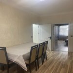 Kirayə (aylıq) 2 otaqlı Köhnə Tikili, Memar Əcəmi metrosu, 9-cu mikrorayon, Binəqədi rayonu 2