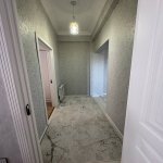 Satılır 2 otaqlı Yeni Tikili, Saray, Abşeron rayonu 19