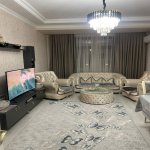 Kirayə (aylıq) 3 otaqlı Yeni Tikili Sumqayıt 2