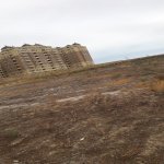 Satılır Torpaq, Masazır, Abşeron rayonu 10