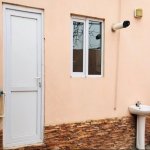 Satılır 3 otaqlı Həyət evi/villa, Azadlıq metrosu, Binəqədi rayonu 7