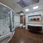 Satılır 4 otaqlı Yeni Tikili, Nizami metrosu, Yasamal rayonu 27