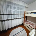 Продажа 2 комнатная Новостройка, пос. Йени Гюняшли, Сураханы район 3