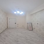 Satılır 2 otaqlı Yeni Tikili Xırdalan 4
