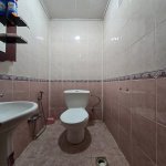 Satılır 6 otaqlı Həyət evi/villa, Əhmədli metrosu, kənd Əhmədli, Xətai rayonu 12