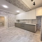 Продажа 2 комнатная Новостройка, м. Ази Асланова метро, Ахмедли, Хетаи район 9