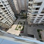 Продажа 3 комнатная Новостройка, м. Гянджлик метро, Медицинский Университет, Насими район 18