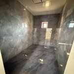 Satılır 4 otaqlı Həyət evi/villa, Savalan qəs., Sabunçu rayonu 12