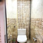 Kirayə (aylıq) 2 otaqlı Yeni Tikili, Xalqlar dostluğu metrosu, Xətai rayonu 8