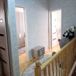 Satılır 4 otaqlı Həyət evi/villa Xırdalan 14