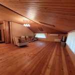 Satılır 6 otaqlı Bağ evi, Şüvəlan, Xəzər rayonu 14
