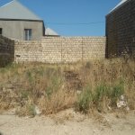 Satılır Torpaq, Kürdəxanı qəs., Sabunçu rayonu 3