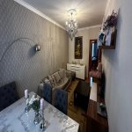 Продажа 5 комнат Вторичка, м. Ахмедли метро, Ахмедли, Хетаи район 2