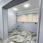 Kirayə (aylıq) 3 otaqlı Ofis, Nəriman Nərimanov metrosu, Nərimanov rayonu 3