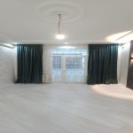 Satılır 3 otaqlı Yeni Tikili Xırdalan 1