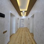 Аренда 3 комнатная Дома/Виллы, м. Короглу метро, пос. Забрат, Сабунчу район 4