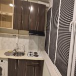 Kirayə (aylıq) 2 otaqlı Yeni Tikili, Memar Əcəmi metrosu, 9-cu mikrorayon, Binəqədi rayonu 5