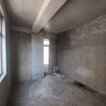 Продажа 3 комнатная Новостройка, м. 8 Ноябрь метро, Насими район 11