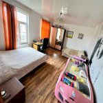 Satılır 3 otaqlı Həyət evi/villa, Buzovna, Xəzər rayonu 8