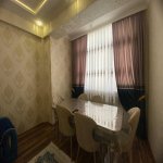 Продажа 2 комнат Новостройка, Масазыр, Абшерон район 15