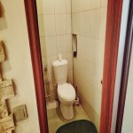 Продажа 4 комнатная Новостройка, м. Ази Асланова метро, Ахмедли, Хетаи район 11