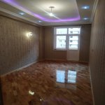 Satılır 2 otaqlı Yeni Tikili Xırdalan 2