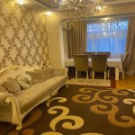 Продажа 2 комнатная Вторичка, 1-ый микрорайон, Насими район 1