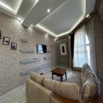 Аренда 3 комнат Новостройка, Белый город, Хетаи район 3