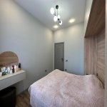 Продажа 3 комнатная Новостройка Хырдалан 6