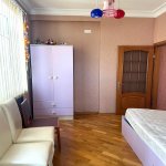 Kirayə (aylıq) 3 otaqlı Yeni Tikili, Neftçilər metrosu, Nizami rayonu 7