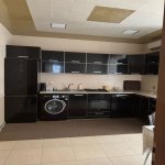 Kirayə (aylıq) 4 otaqlı Ofis, Azadlıq metrosu, Binəqədi rayonu 11