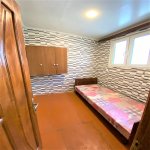 Kirayə (aylıq) 3 otaqlı Həyət evi/villa, Keşlə qəs., Nizami rayonu 3