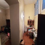 Satılır 1 otaqlı Köhnə Tikili, 28 May metrosu, Nəsimi rayonu 4