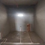 Satılır 10 otaqlı Həyət evi/villa, Masazır, Abşeron rayonu 11