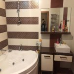 Kirayə (aylıq) 3 otaqlı Yeni Tikili, Nərimanov rayonu 15