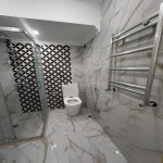 Satılır 3 otaqlı Köhnə Tikili, Əhmədli metrosu, Əhmədli, Xətai rayonu 5