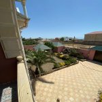 Satılır 7 otaqlı Həyət evi/villa, Hövsan qəs., Suraxanı rayonu 4