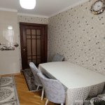 Satılır 4 otaqlı Köhnə Tikili Sumqayıt 2