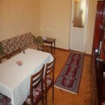 Satılır 2 otaqlı Köhnə Tikili, Nəsimi rayonu 28