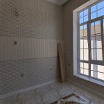Satılır 3 otaqlı Həyət evi/villa, Binə qəs., Xəzər rayonu 8