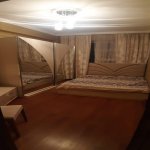 Kirayə (aylıq) 2 otaqlı Yeni Tikili Xırdalan 3
