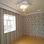 Продажа 4 комнатная Дома/Виллы, пос. Бинагяди, Бинагадинский р-н район 8