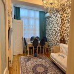 Satılır 2 otaqlı Yeni Tikili Xırdalan 3