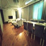 Satılır 4 otaqlı Həyət evi/villa, Qaraçuxur qəs., Suraxanı rayonu 4