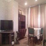 Kirayə (aylıq) 3 otaqlı Köhnə Tikili, Elmlər akademiyası metrosu, Yasamal rayonu 4